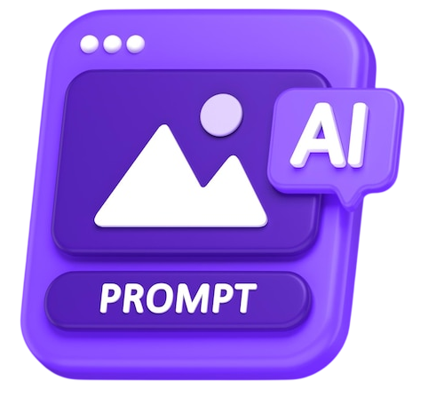 AI Prompt