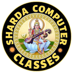 Online Course