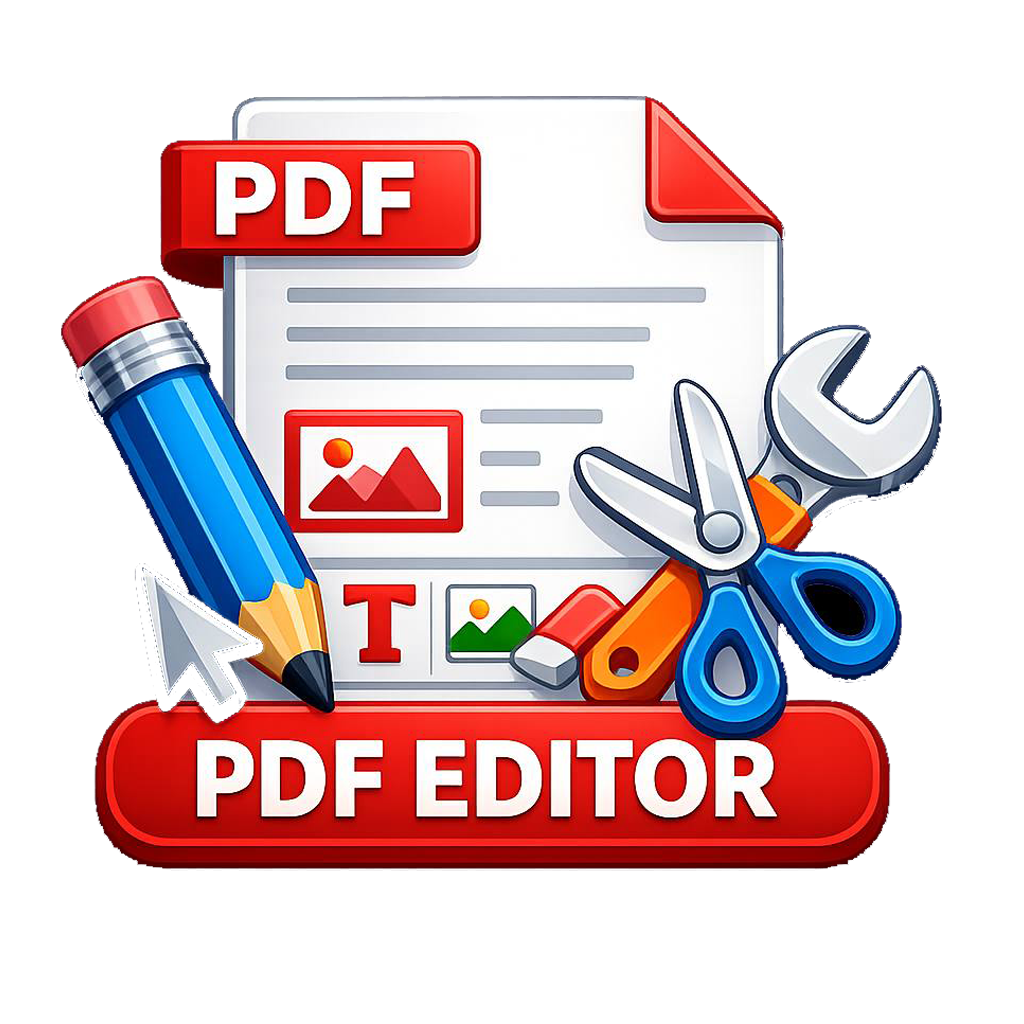PDF Editor