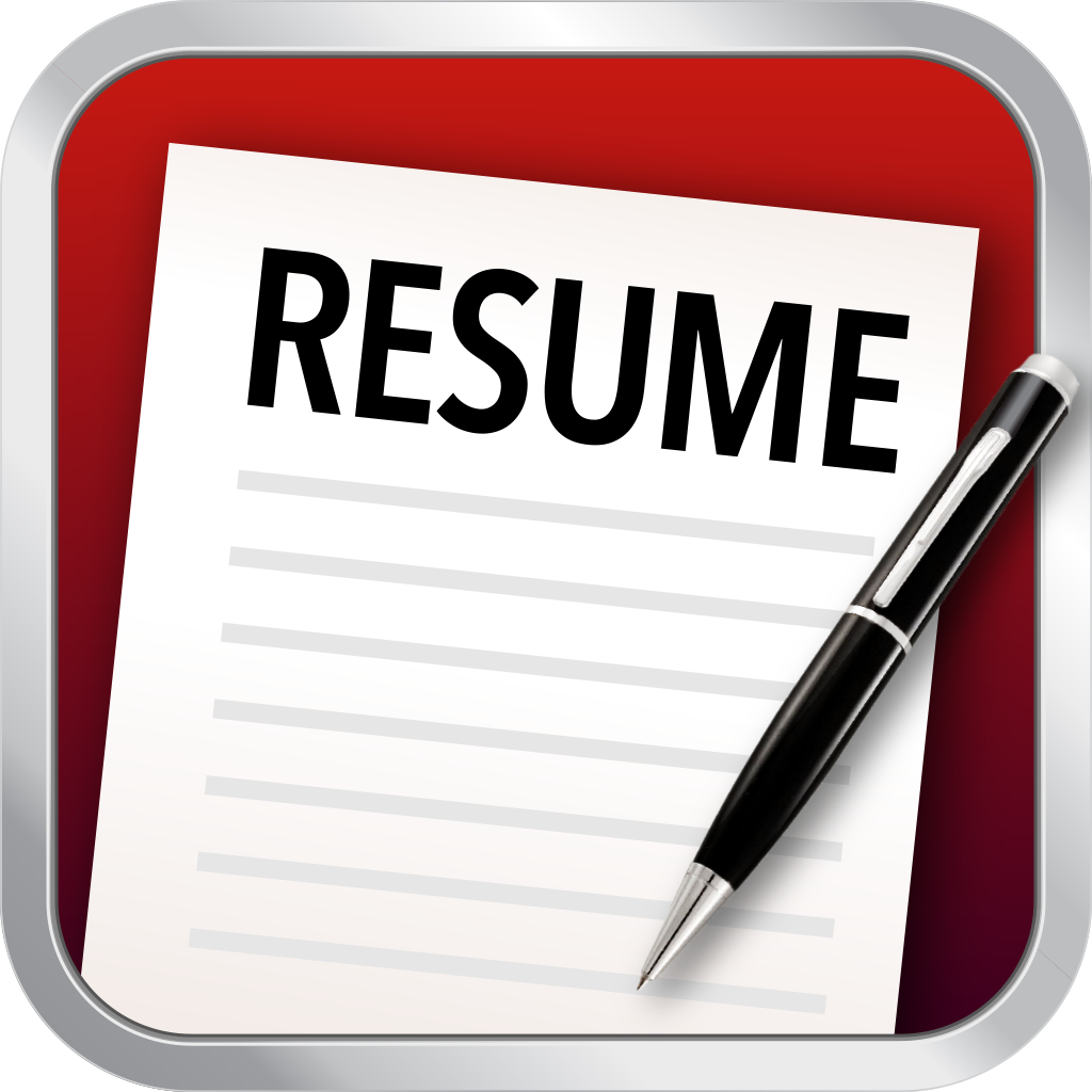 ATS Resume Maker