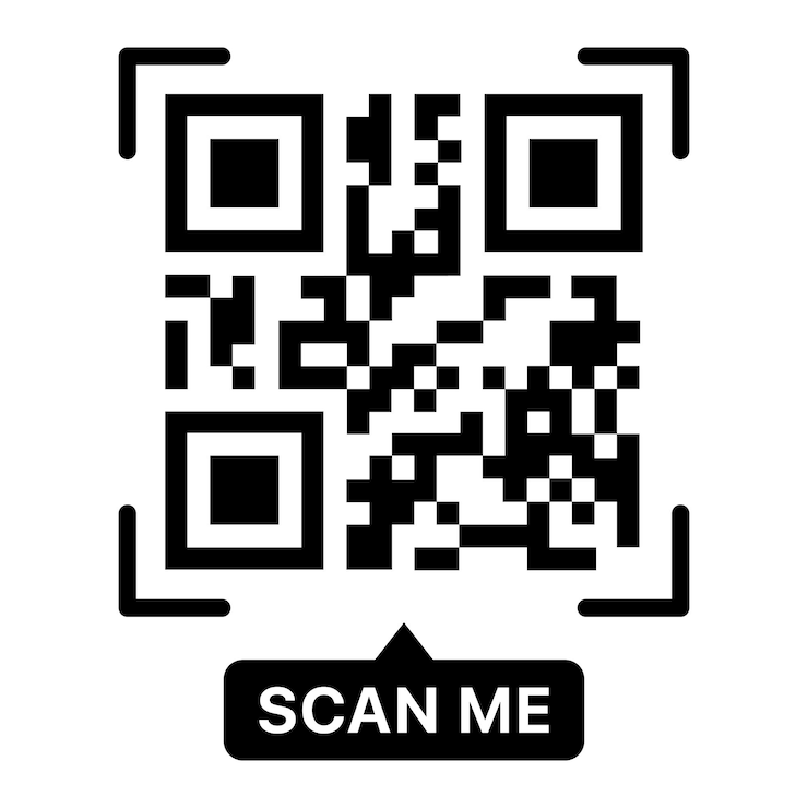 QR Generator