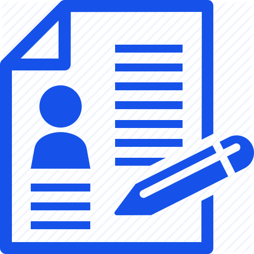 Resume Maker
